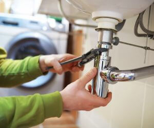 About Emergency plumbing pros Savoy, IL